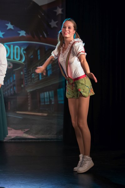 Show Duinrell 268.jpg